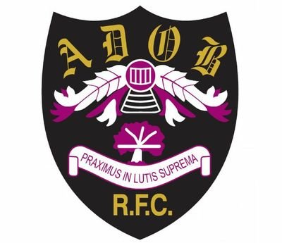 Ashleydownrfc