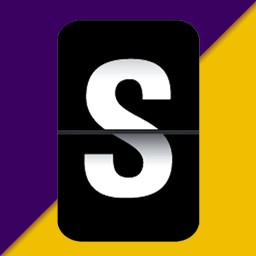 s_nflvikings's profile picture. Minnesota Vikings. Get Real-Time Scores For Fans, By Fans.