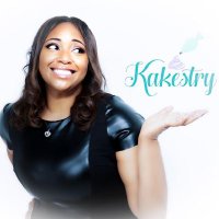 Heather King - @kakestry Twitter Profile Photo