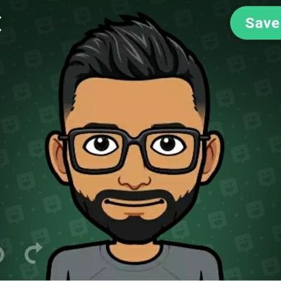 Building @probo_india using my super power: Android, so that everyone can voice their opinions..
Previously @HaikuJAM @sundaymobility