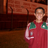 10Danielzinho10's profile image