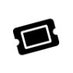 TickOps.com (@tickops) Twitter profile photo TickOps.com (@tickops) Twitter profile photo