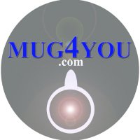 mug4you.com(@Mug4youC) 's Twitter Profile Photo