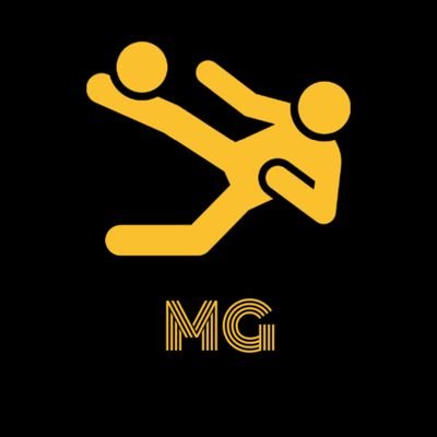 《El fútbol es la representación de la vida en un rectángulo de juego》. La mejor tienda de fútbol online. https://t.co/j6NLbkNSB3