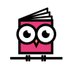 The BookAdvisor (@tbookadvisor) Twitter profile photo The BookAdvisor (@tbookadvisor) Twitter profile photo