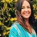 jill effard (@effardjill) Twitter profile photo jill effard (@effardjill) Twitter profile photo