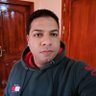 AymanMokhtar || ุฃูู
ู ู
ุฎุชุงุฑ photo