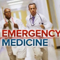 PHHemergency (@phhemergency) 's Twitter Profile