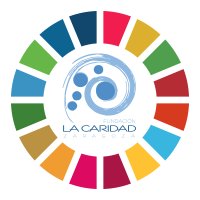 Fundación La Caridad(@FLaCaridadZgZ) 's Twitter Profileg