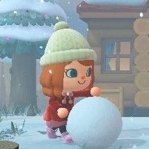 aliaさんのプロフィール画像