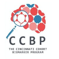 CCBPSTUDY (@ccbpstudy) 's Twitter Profile