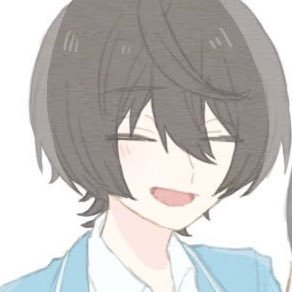 ろんさんのプロフィール画像