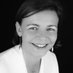 Anne Le Beuz (@annelebeuz) Twitter profile photo