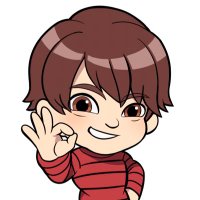 あつろー👌【あつの裏】 (@atsu6u) 's Twitter Profile Photo あつろー👌【あつの裏】 (@atsu6u) 's Twitter Profile Photo