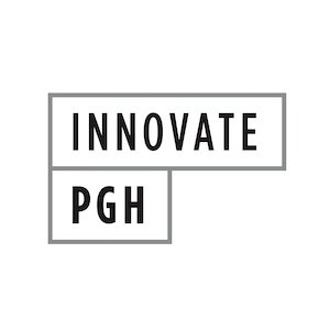 InnovatePGH Profile Picture