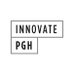 InnovatePGH (@InnovatePGH) Twitter profile photo