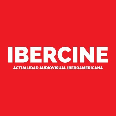 Web de noticias sobre el cine y el audiovisual de Latinoamérica y España. Para profesionales, medios y cinéfilos. Tu entorno audiovisual en https://t.co/2UbH5GCkFA