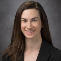 Mackenzie Wehner (@mwehnermd) 's Twitter Profile