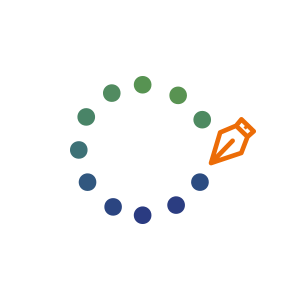 Soluciones para la gestión de documentos electrónicos, firma electrónica, Identidad Digital y Tecnología PKI.