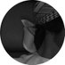 ١١ (@_iii3i) Twitter profile photo ١١ (@_iii3i) Twitter profile photo