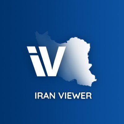 IV | An Alternative Look into Iran’s Internal Affairs