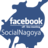 SocialNagoya