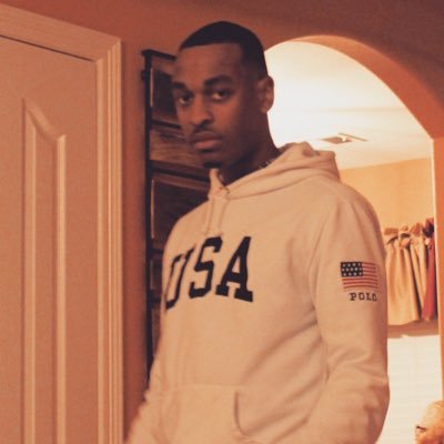 pasadena_et's profile picture. since '97 he been feelin 9'7