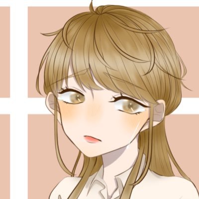 ひをのきさんのプロフィール画像