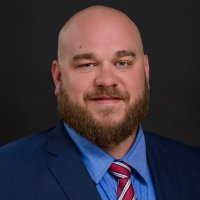 Matthew Chaput - @ChaputLaw Twitter Profile Photo