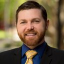 Austin Swafford - @CMI_Austin - Twitter