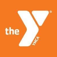 The Y: We're for Youth Development, Healthy Living and Social Responsibility.
Community Standards: https://t.co/Q2ql8dbvhZ…