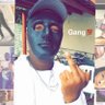 HiltonMillz's profile picture. I prefer not to think before I speak... I like being just as surprised as everyone else by what comes out of my mouth.