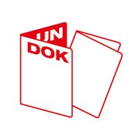 UNDOK-Anlaufstelle (@undok_at) 's Twitter Profile Photo UNDOK-Anlaufstelle (@undok_at) 's Twitter Profile Photo
