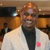 Boitumelo Tsebe (@boitumelotsebe) Twitter profile photo Boitumelo Tsebe (@boitumelotsebe) Twitter profile photo