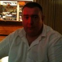 David Hodkinson - @Hoddy88 - Twitter