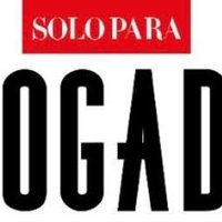 Solo para Abogados(@soloparabogados) 's Twitter Profile Photo