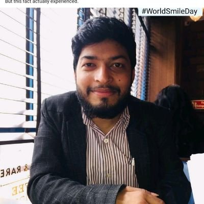Partner Talent Acquisition with Renowned Executive Search Firm @ Noida | Career Counselling and Coaching | Motivation Speaking and Standup Comedian | RJ