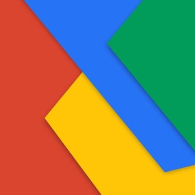 DryRiver345's profile picture. 