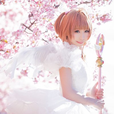 rionsakura Profile Picture