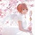 さくら提督🌸2/9WF? (@rionsakura) Twitter profile photo さくら提督🌸2/9WF? (@rionsakura) Twitter profile photo