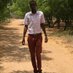 AbaKayo (@hattari16) Twitter profile photo AbaKayo (@hattari16) Twitter profile photo