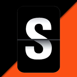 s_nflbengals's profile picture. Cincinnati Bengals. Get Real-Time Scores For Fans, By Fans.