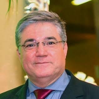 Fiscal de Tributos, SINDIFISCO MT, FENAFISCO
