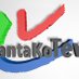 Santakoteve.com (@santakoteve) Twitter profile photo Santakoteve.com (@santakoteve) Twitter profile photo