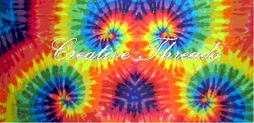 Creative_Thread's profile picture. Creative Threads is an online business where U choose what we sell. U can choose from making new shirt or buying others. & located in Moscow Id & North Bend OR