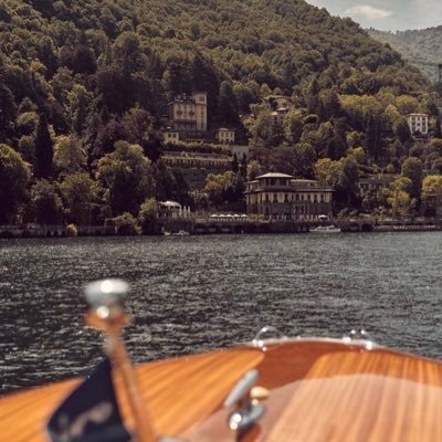 Umalik93's profile picture. 