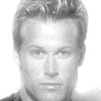 Michael Håkansson Författare (@forfattaremicke) 's Twitter Profile