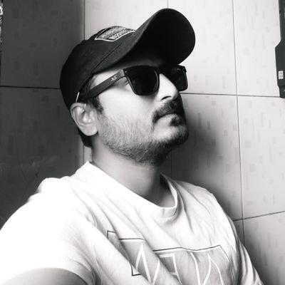 सुमित उदय पाटील Profile