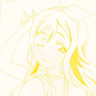 にゃん魔さんのプロフィール画像