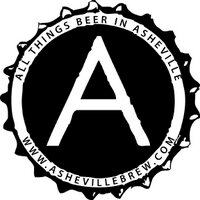 nelson roberts - @beerasheville Twitter Profile Photo